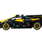 Technic 42151 Bugatti-Bolide