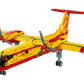 Technic 42152 Löschflugzeug