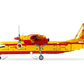 Technic 42152 Löschflugzeug