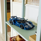 Technic 42154 Ford GT 2022