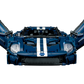 Technic 42154 Ford GT 2022