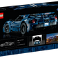 Technic 42154 Ford GT 2022