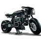 Technic 42155 THE BATMAN – BATCYCLE™