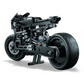 Technic 42155 THE BATMAN – BATCYCLE™