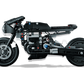 Technic 42155 THE BATMAN – BATCYCLE™