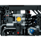 Technic 42155 THE BATMAN – BATCYCLE™