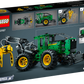 Technic 42157 John Deere 948L-II Skidder