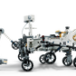 Technic 42158 NASA Mars Rover Perseverance