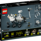 Technic 42158 NASA Mars Rover Perseverance