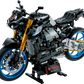 Technic 42159 Yamaha MT-10 SP