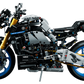 Technic 42159 Yamaha MT-10 SP