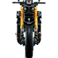 Technic 42159 Yamaha MT-10 SP