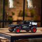 Technic 42160 Audi RS Q e-tron