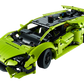 Technic 42161 Lamborghini Huracán Tecnica