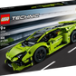 Technic 42161 Lamborghini Huracán Tecnica