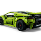 Technic 42161 Lamborghini Huracán Tecnica