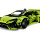 Technic 42161 Lamborghini Huracán Tecnica