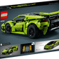 Technic 42161 Lamborghini Huracán Tecnica