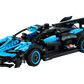 Technic 42162 Bugatti Bolide Agile Blue