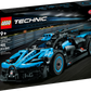 Technic 42162 Bugatti Bolide Agile Blue