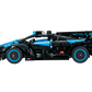 Technic 42162 Bugatti Bolide Agile Blue