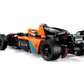 Technic 42169 NEOM McLaren Formula E Race Car