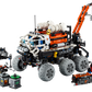 Technic 42180 Mars Exploration Rover