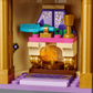Disney 43187 Rapunzels Turm