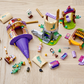 Disney 43187 Rapunzels Turm