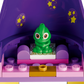 Disney 43187 Rapunzels Turm