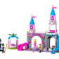 Disney 43211 Auroras Schloss