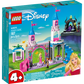 Disney 43211 Auroras Schloss