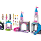 Disney 43211 Auroras Schloss