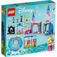 Disney 43211 Auroras Schloss