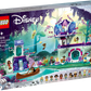Disney 43215 Das verzauberte Baumhaus
