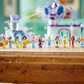 Disney 43215 Das verzauberte Baumhaus