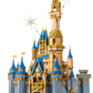 Disney 43222 Disney Schloss