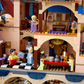Disney 43222 Disney Schloss