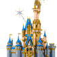 Disney 43222 Disney Schloss