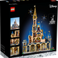Disney 43222 Disney Schloss