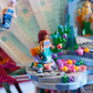 Disney 43225 Arielles königliche Muschel