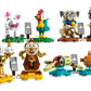 Disney 43226 Disney Paare