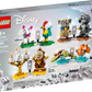 Disney 43226 Disney Paare