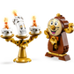 Disney 43226 Disney Paare