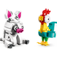 Disney 43226 Disney Paare
