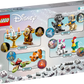 Disney 43226 Disney Paare