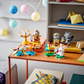 Disney 43226 Disney Paare