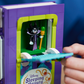 Disney 43227 Zeichen der Bösewichte
