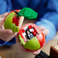 Disney 43227 Zeichen der Bösewichte