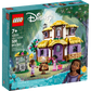 Disney 43231 Ashas Häuschen